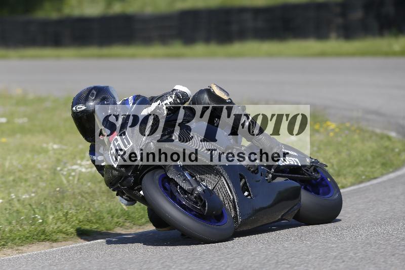 Archiv-2025/11 29.04.2025 PROMAX ADR/Gruppe rot/666